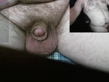 Littlepervy January 04, 2025 Chaturbate stream image