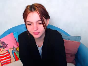 Lucygoldi January 04, 2025 Chaturbate stream image