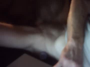 Luv_269u January 04, 2025 Chaturbate stream image