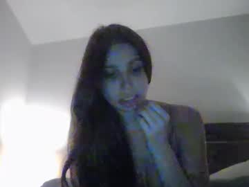 Mariahelizabethh January 04, 2025 Chaturbate stream image