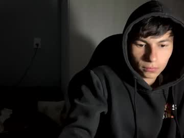 Moons247 January 04, 2025 Chaturbate stream image