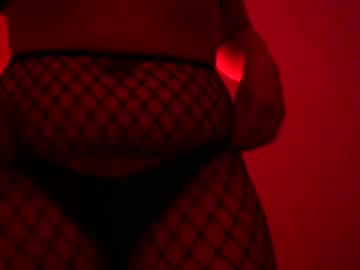 Mystic_Mika January 04, 2025 Chaturbate stream image