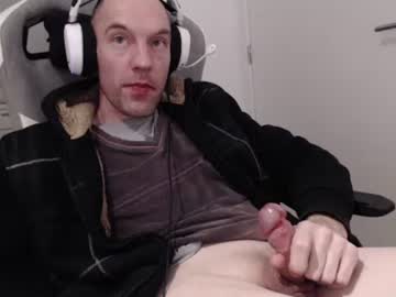 Needyoujust January 04, 2025 Chaturbate stream image