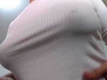 Omariaennaid January 04, 2025 Chaturbate stream image