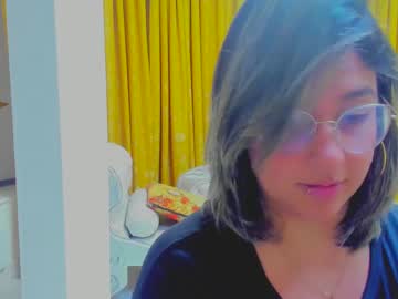 Pandoracherry January 04, 2025 Chaturbate stream image