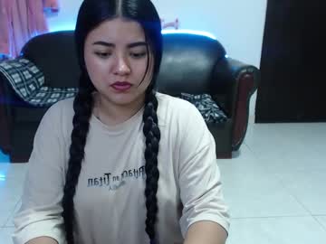 Paris_Taime January 04, 2025 Chaturbate stream image