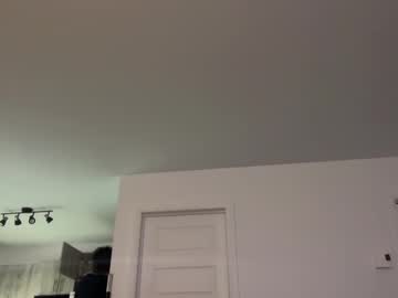 Penisdansvulve January 04, 2025 Chaturbate stream image
