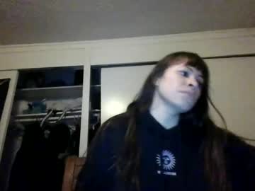 Petitedoll30 January 04, 2025 Chaturbate stream image