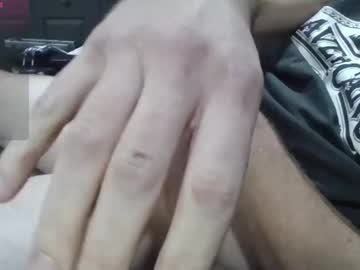 Pickeler January 04, 2025 Chaturbate stream image