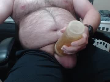 Profleshlightfucker January 04, 2025 Chaturbate stream image