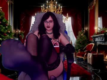 Roseblooom January 04, 2025 Chaturbate stream image