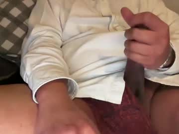 Samsamlondon January 04, 2025 Chaturbate stream image