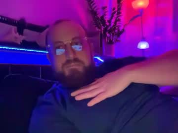 Sexxfreak21 January 04, 2025 Chaturbate stream image