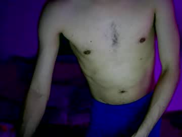 Sexyjammyjose January 04, 2025 Chaturbate stream image