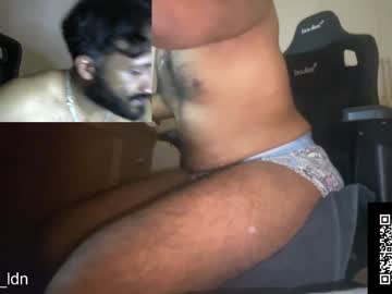 Shdrz224 January 04, 2025 Chaturbate stream image