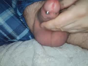 Skip0028 January 04, 2025 Chaturbate stream image