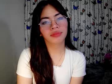Sofia_Ava24 stream photo from January 04, 2025