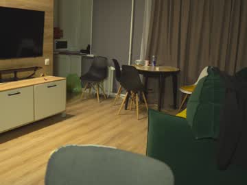 _Sopranos_ January 04, 2025 Chaturbate stream image