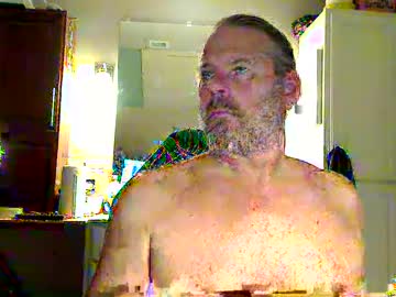 Sparky401 January 04, 2025 Chaturbate stream image