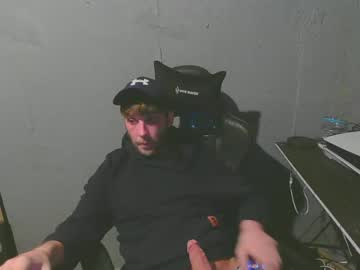 Stonedpanda77 January 04, 2025 Chaturbate stream image