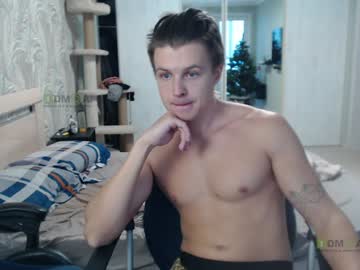 Sunny1girl stream photo from January 04, 2025