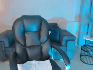 Taralawrence January 04, 2025 Chaturbate stream image