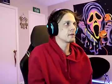The_Wicked22 January 04, 2025 Chaturbate stream image