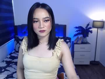 Theatrix_Cum January 04, 2025 Chaturbate stream image