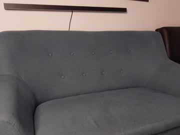 Tommy_Burnzzz January 04, 2025 Chaturbate stream image