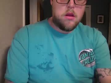 Tylermizzan123 January 04, 2025 Chaturbate stream image