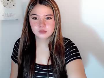 Ursweet_Ashley January 04, 2025 Chaturbate stream image