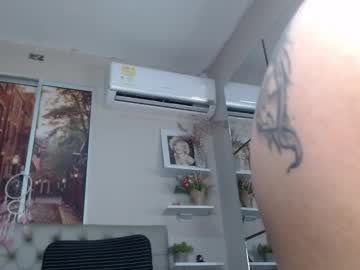 Valeng_18 January 04, 2025 Chaturbate stream image