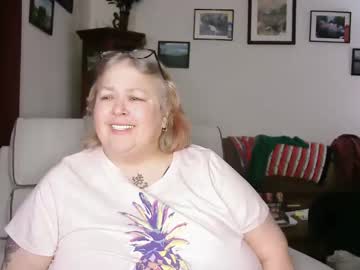 Welike2ride January 04, 2025 Chaturbate stream image