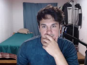Xblacksheep January 04, 2025 Chaturbate stream image