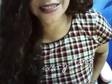 Zusanahot January 04, 2025 Chaturbate stream image