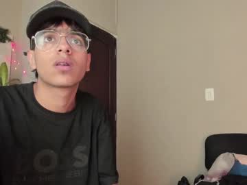 Abby_Chad January 04, 2025 Chaturbate stream image