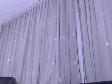 Amandablair1 January 04, 2025 Chaturbate stream image