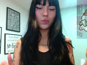 Amy__Adams1 January 04, 2025 Chaturbate stream image