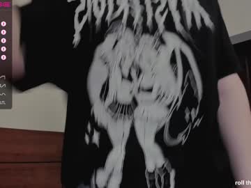Ayn3q January 04, 2025 Chaturbate stream image