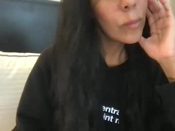 Baby_005 January 04, 2025 Chaturbate stream image