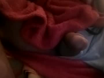 Baddboyy3 January 04, 2025 Chaturbate stream image