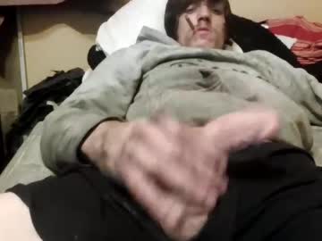 Bailey72elco January 04, 2025 Chaturbate stream image