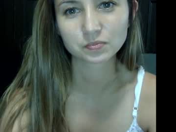 Ballerina8888 January 04, 2025 Chaturbate stream image