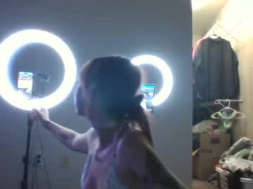 Bellaskye0 January 04, 2025 Chaturbate stream image