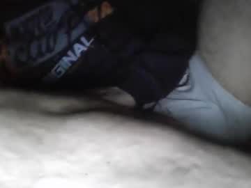 Bigdaddyy485949 January 04, 2025 Chaturbate stream image