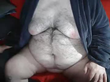 Biggrey66 January 04, 2025 Chaturbate stream image
