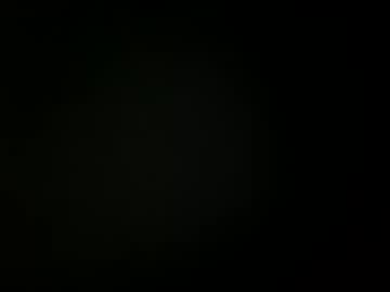 Bitchesinthebasement January 04, 2025 Chaturbate stream image
