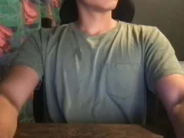 Blessedboy430 January 04, 2025 Chaturbate stream image