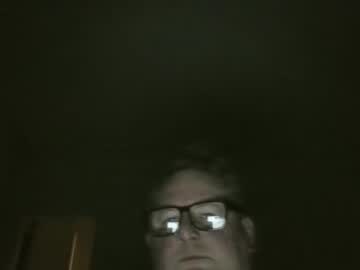 Bluemoose70 January 04, 2025 Chaturbate stream image