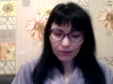 Charmingcat321 January 04, 2025 Chaturbate stream image
